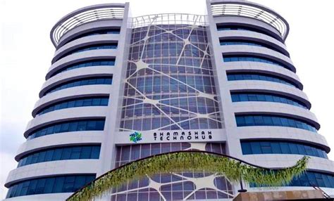 tecno service center cebu|Techno Hub.